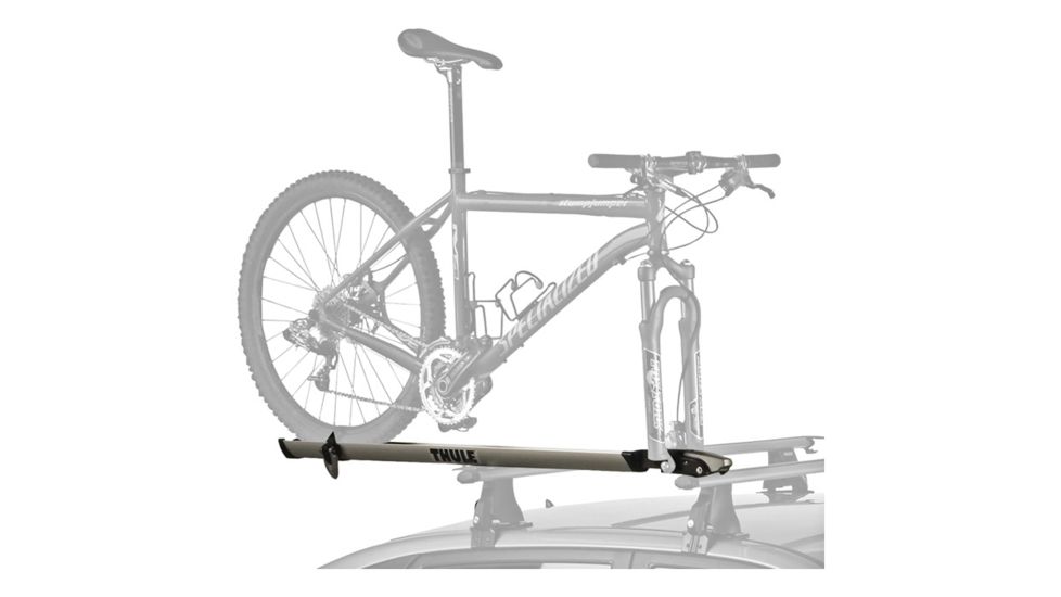 Thule Echelon 518