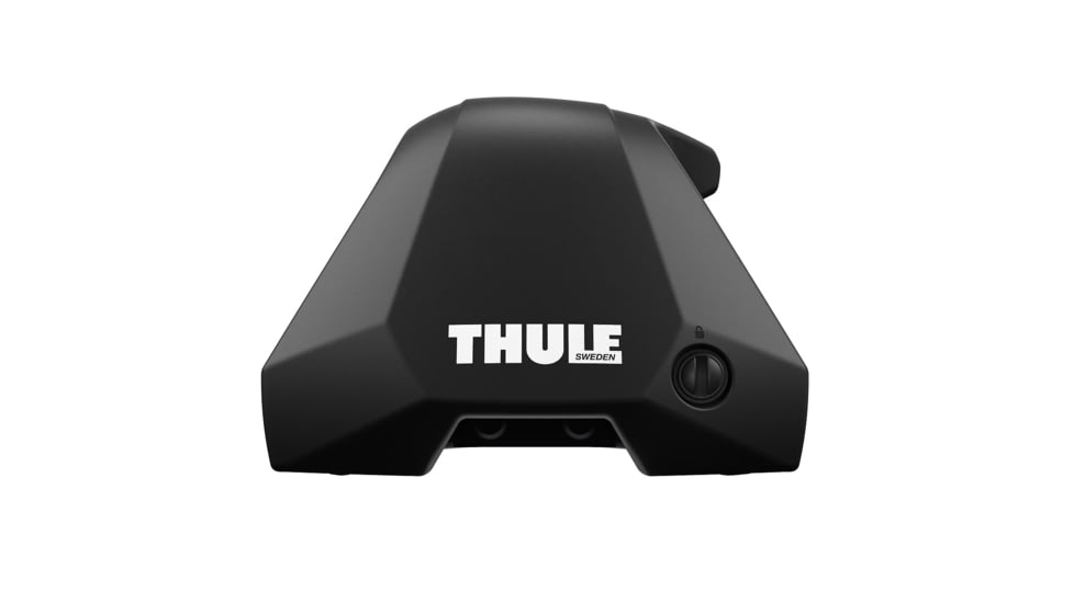 Thule Edge Clamp, Black, 720501