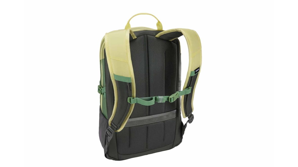 Thule EnRoute 23L Backpack, Agave/Basil, 3204845