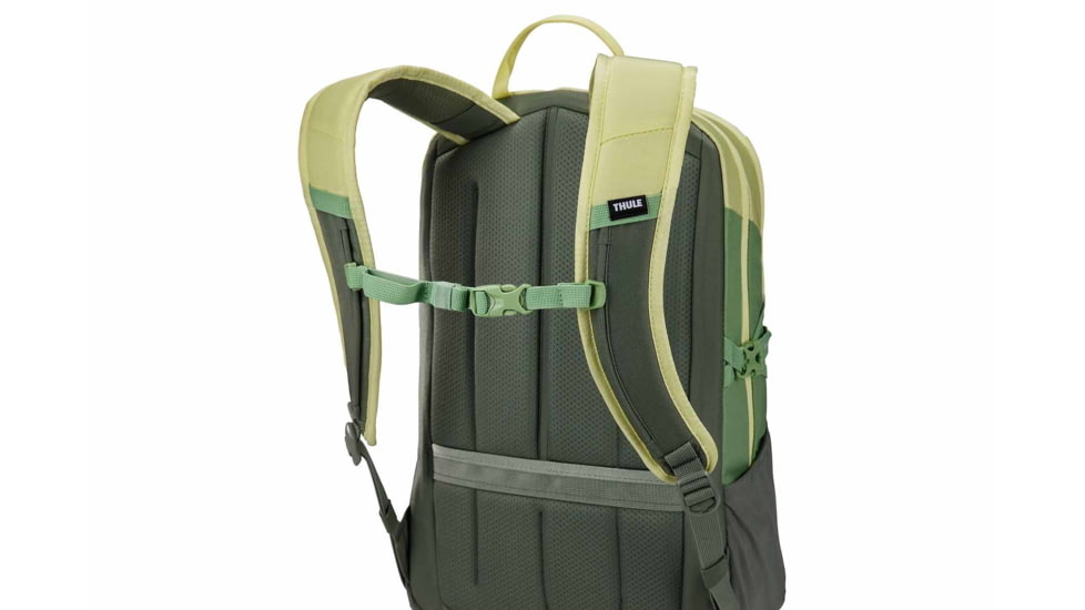 Thule EnRoute 23L Backpack, Agave/Basil, 3204845