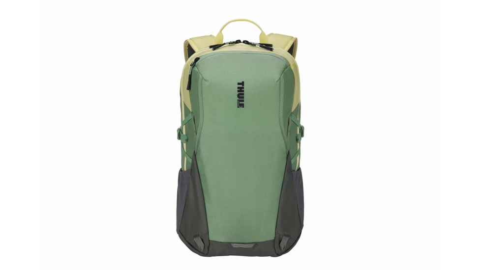 Thule EnRoute 23L Backpack, Agave/Basil, 3204845