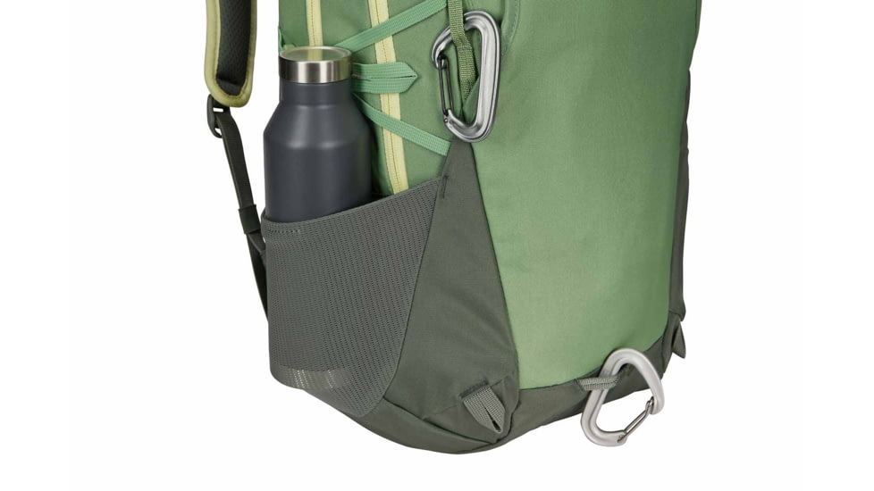 Thule EnRoute 23L Backpack, Agave/Basil, 3204845