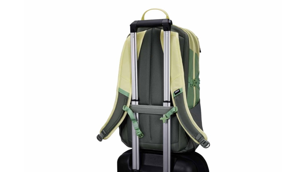 Thule EnRoute 23L Backpack, Agave/Basil, 3204845