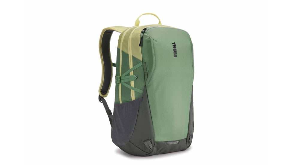 Thule EnRoute 23L Backpack, Agave/Basil, 3204845