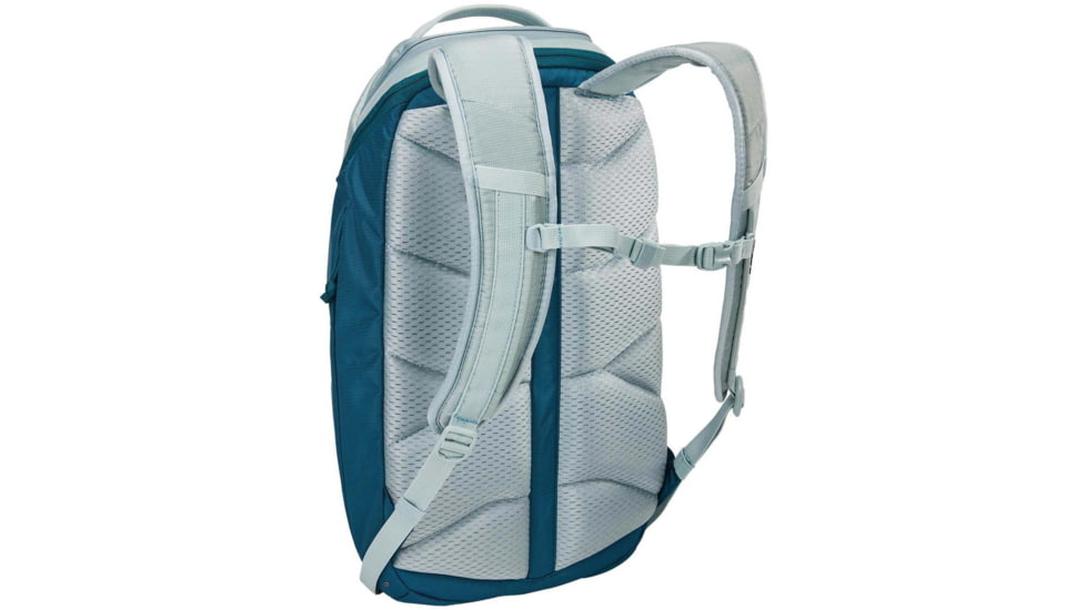 Thule EnRoute 23L Backpack, Alaska/Deep Teal, 23L, 3204281