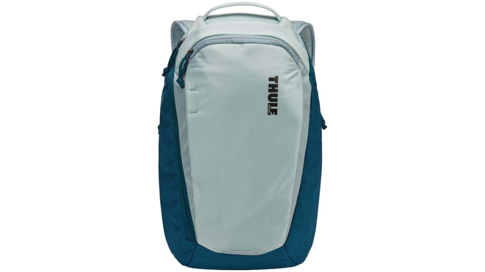 Thule EnRoute 23L Backpack, Alaska/Deep Teal, 23L, 3204281