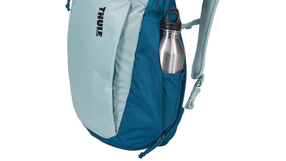 Thule EnRoute 23L Backpack, Alaska/Deep Teal, 23L, 3204281