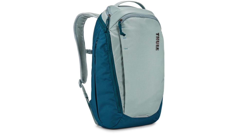 Thule EnRoute 23L Backpack, Alaska/Deep Teal, 23L, 3204281