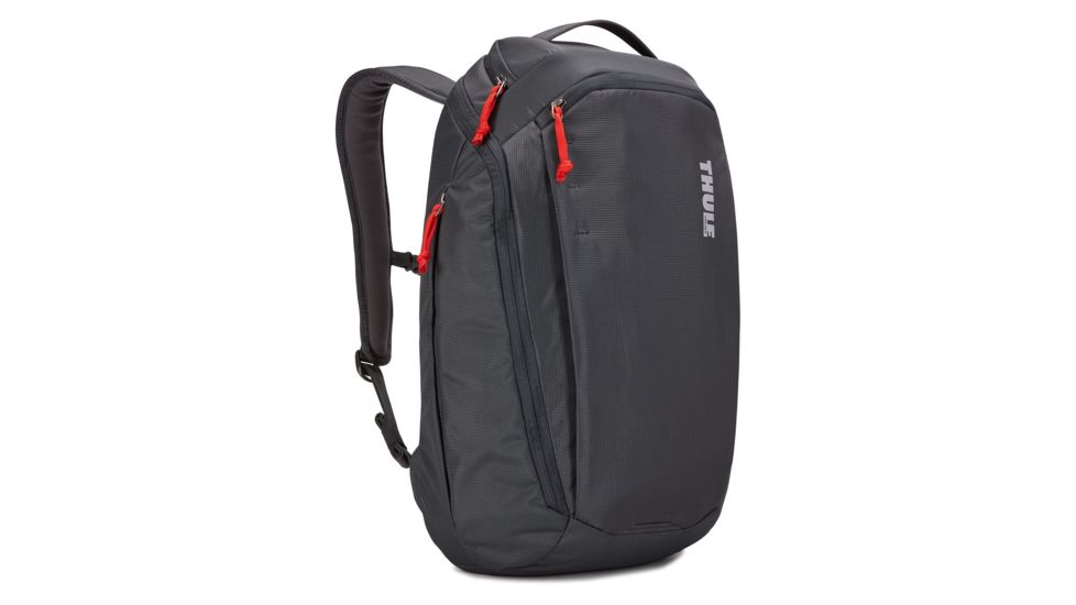 Thule EnRoute 23L Backpack, Asphalt, 23L, 3203830