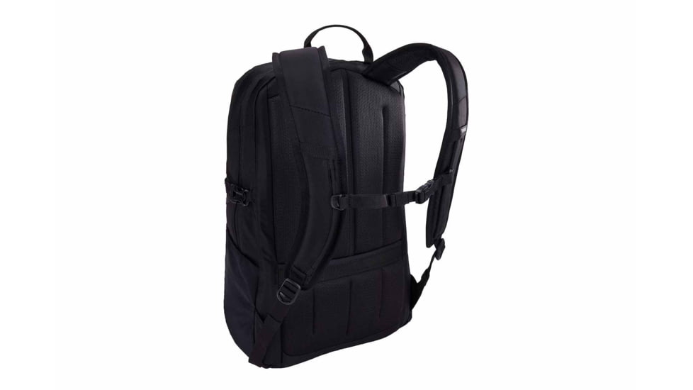 Thule EnRoute 23L Backpack, Black, 3204841