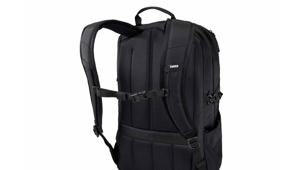 Thule EnRoute 23L Backpack, Black, 3204841