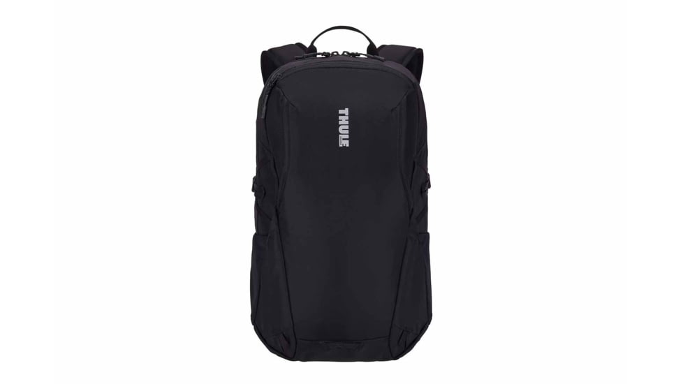 Thule EnRoute 23L Backpack, Black, 3204841