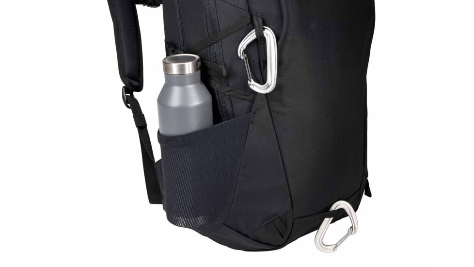 Thule EnRoute 23L Backpack, Black, 3204841