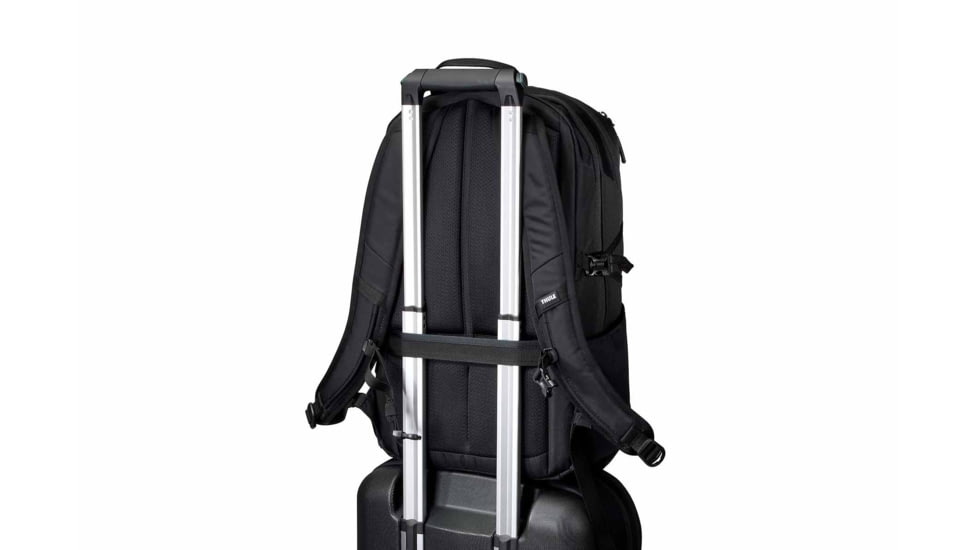 Thule EnRoute 23L Backpack, Black, 3204841
