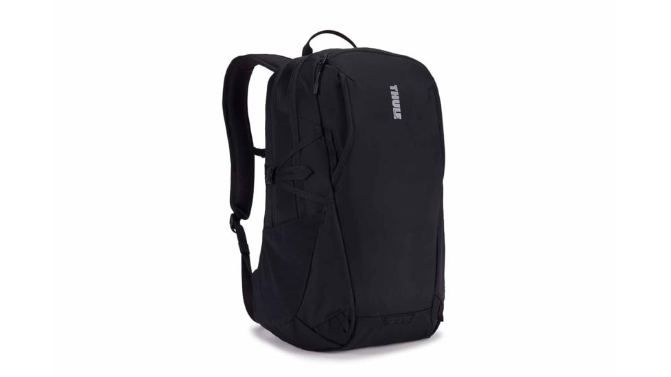 Thule EnRoute 23L Backpack, Black, 3204841