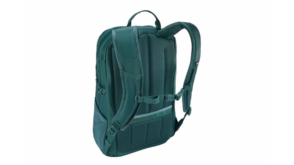 Thule EnRoute 23L Backpack, Mallard Green, 3204842
