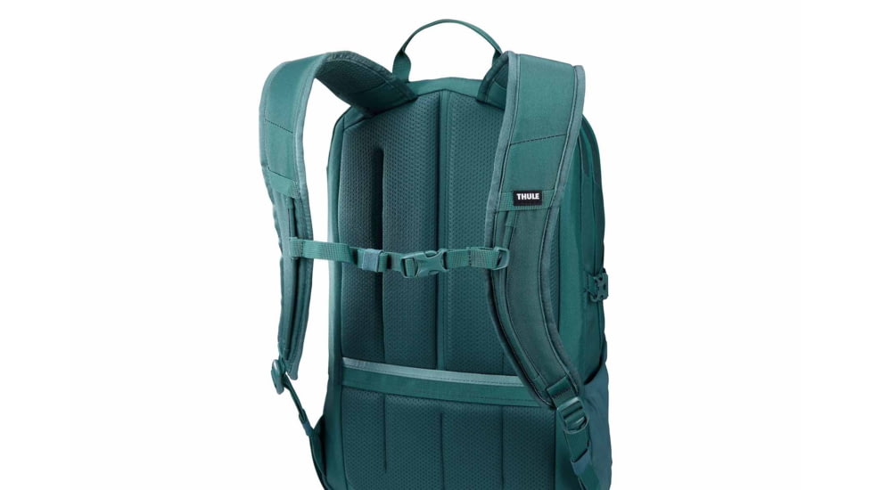 Thule EnRoute 23L Backpack, Mallard Green, 3204842