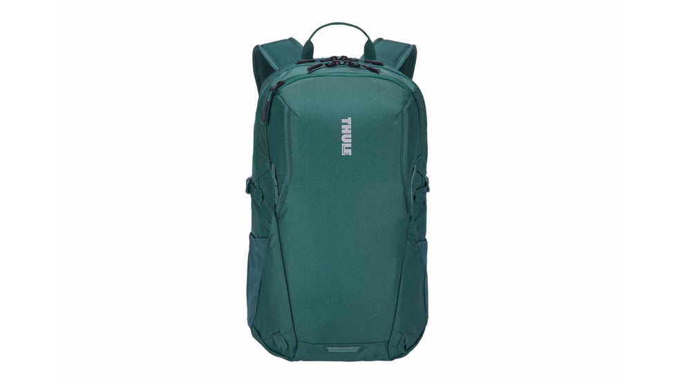 Thule EnRoute 23L Backpack, Mallard Green, 3204842