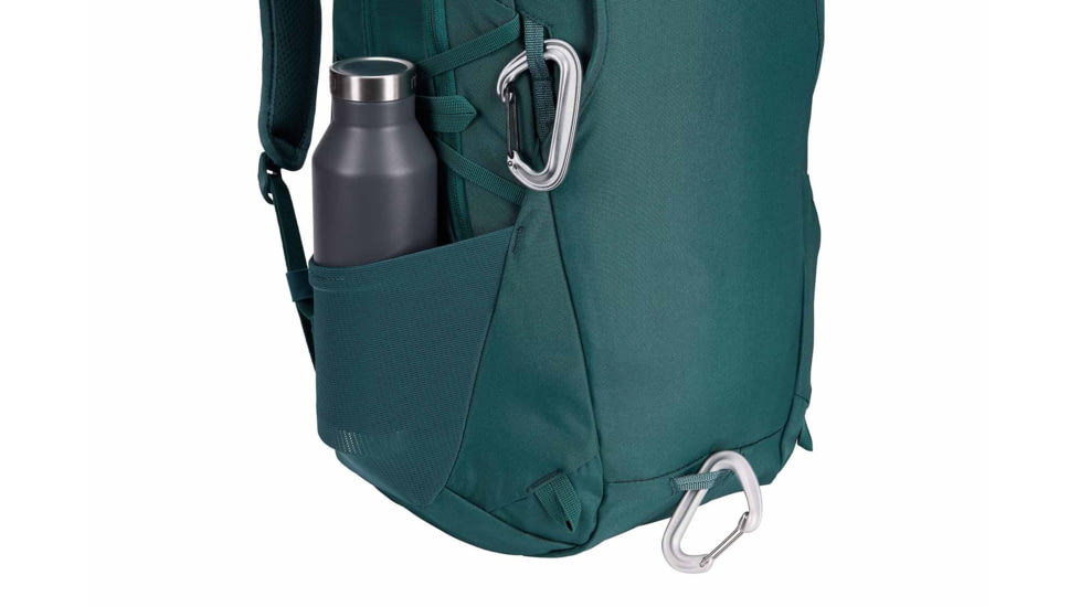 Thule EnRoute 23L Backpack, Mallard Green, 3204842