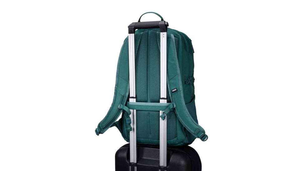 Thule EnRoute 23L Backpack, Mallard Green, 3204842