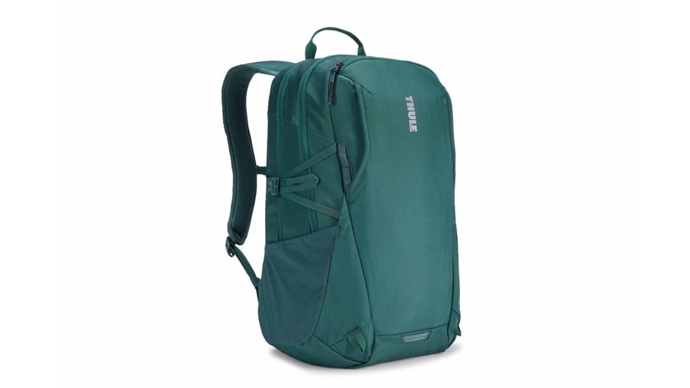 Thule EnRoute 23L Backpack, Mallard Green, 3204842