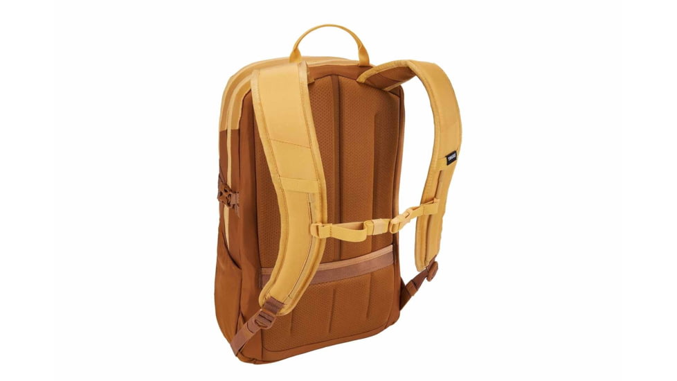 Thule EnRoute 23L Backpack, Ochre/Golden, 3204844