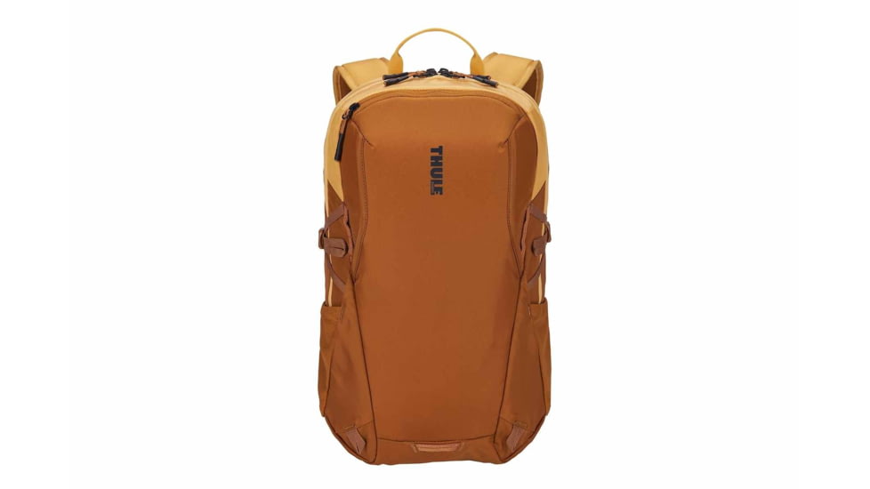 Thule EnRoute 23L Backpack, Ochre/Golden, 3204844