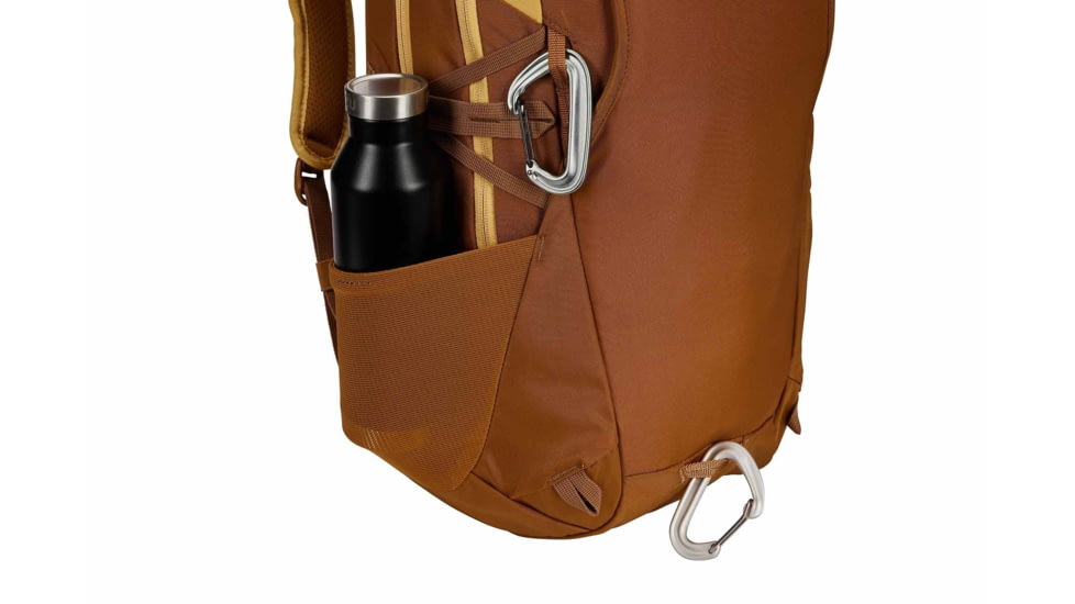 Thule EnRoute 23L Backpack, Ochre/Golden, 3204844