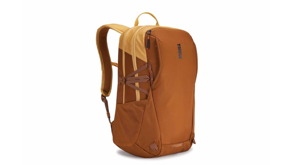 Thule EnRoute 23L Backpack, Ochre/Golden, 3204844