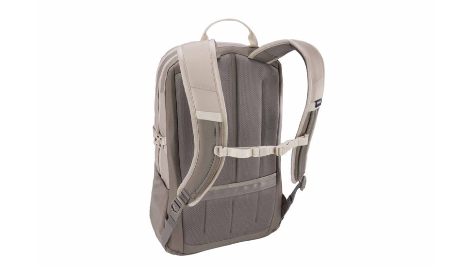 Thule EnRoute 23L Backpack, Pelican/Vetiver, 3204843