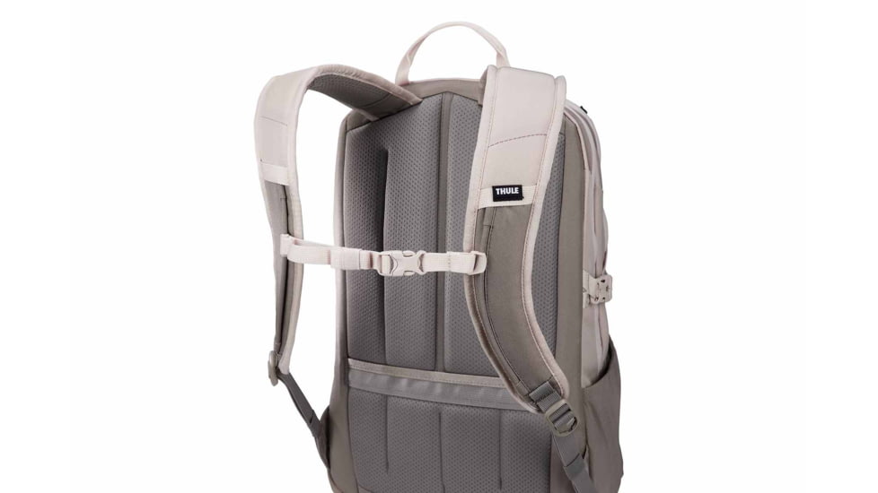 Thule EnRoute 23L Backpack, Pelican/Vetiver, 3204843