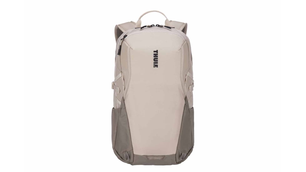 Thule EnRoute 23L Backpack, Pelican/Vetiver, 3204843