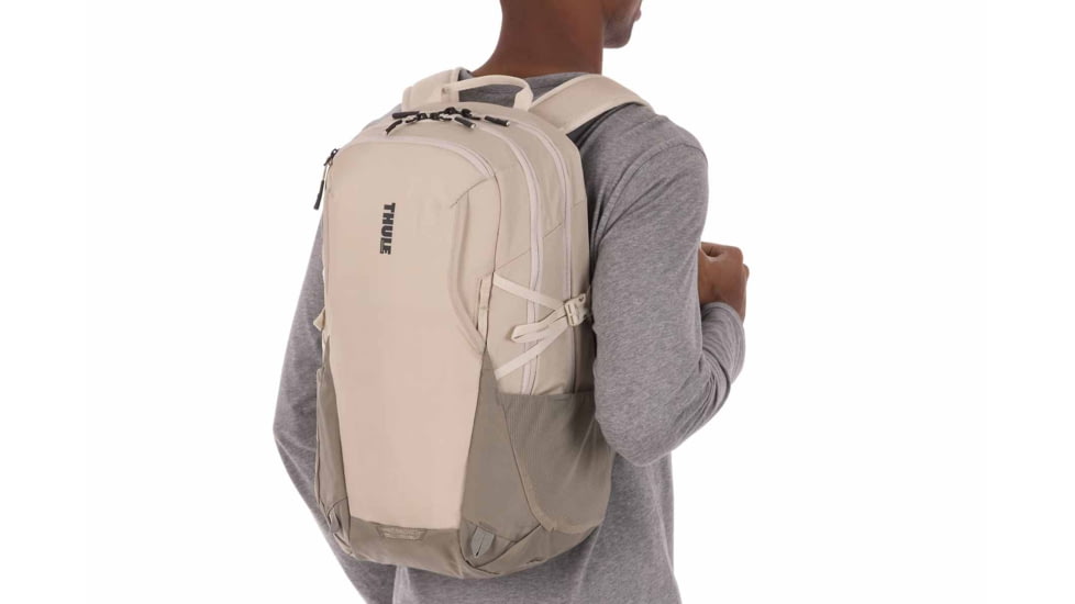 Thule EnRoute 23L Backpack, Pelican/Vetiver, 3204843