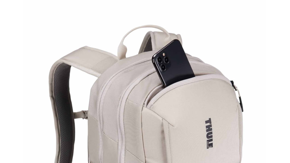 Thule EnRoute 23L Backpack, Pelican/Vetiver, 3204843