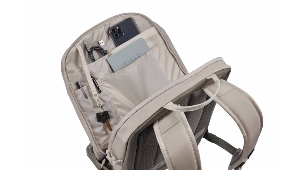 Thule EnRoute 23L Backpack, Pelican/Vetiver, 3204843
