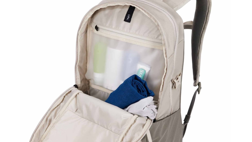 Thule EnRoute 23L Backpack, Pelican/Vetiver, 3204843