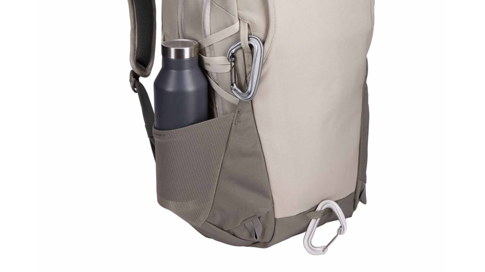 Thule EnRoute 23L Backpack, Pelican/Vetiver, 3204843