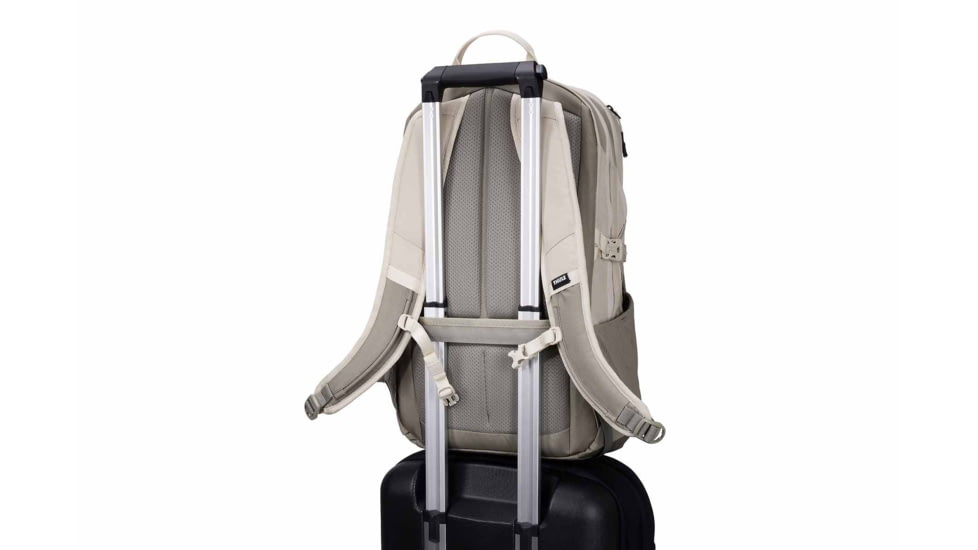 Thule EnRoute 23L Backpack, Pelican/Vetiver, 3204843