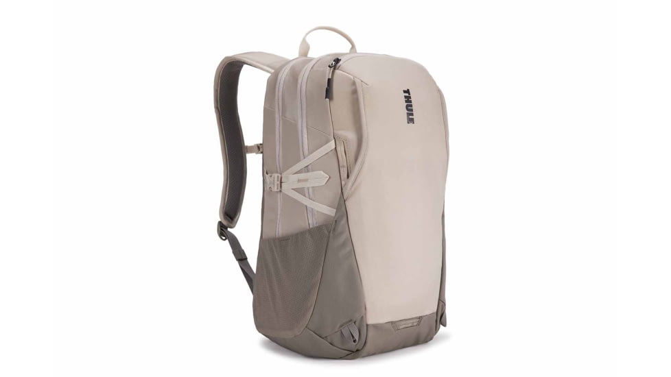 Thule EnRoute 23L Backpack, Pelican/Vetiver, 3204843