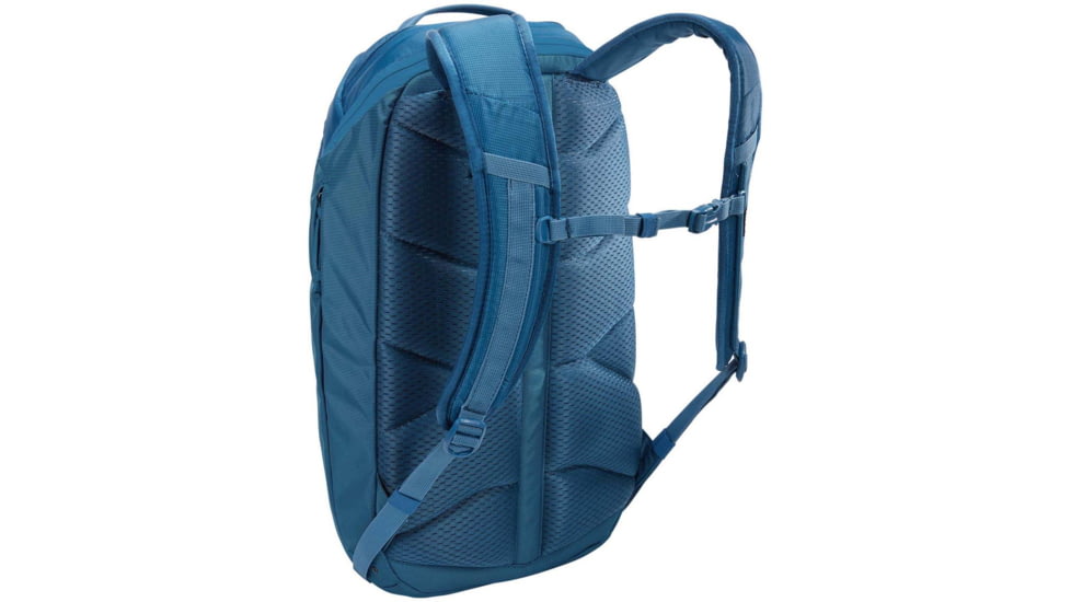 Thule EnRoute 23L Backpack, Rapids, 23L, 3204282