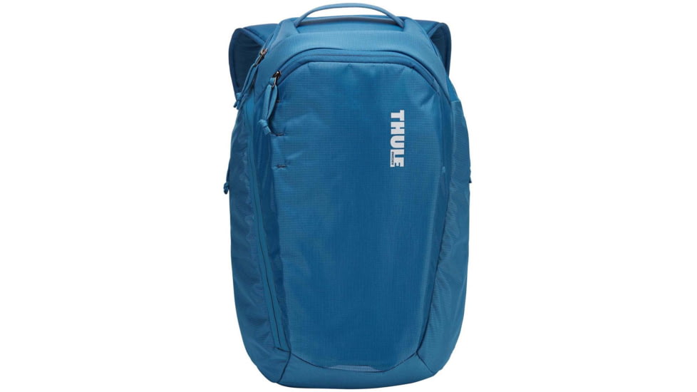 Thule EnRoute 23L Backpack, Rapids, 23L, 3204282