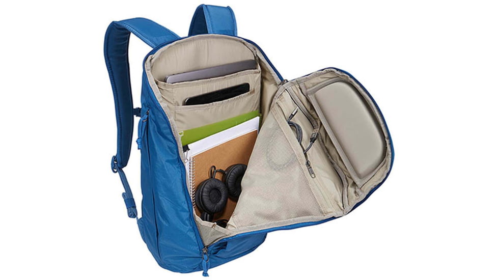 Thule EnRoute 23L Backpack, Rapids, 23L, 3204282