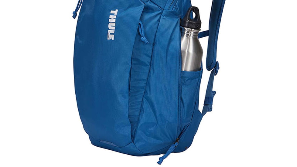 Thule EnRoute 23L Backpack, Rapids, 23L, 3204282