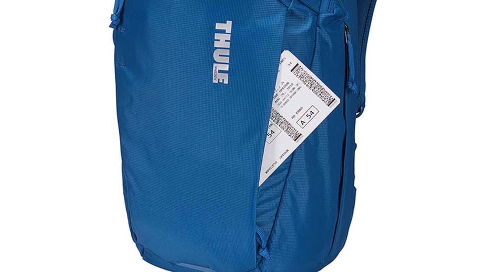 Thule EnRoute 23L Backpack, Rapids, 23L, 3204282