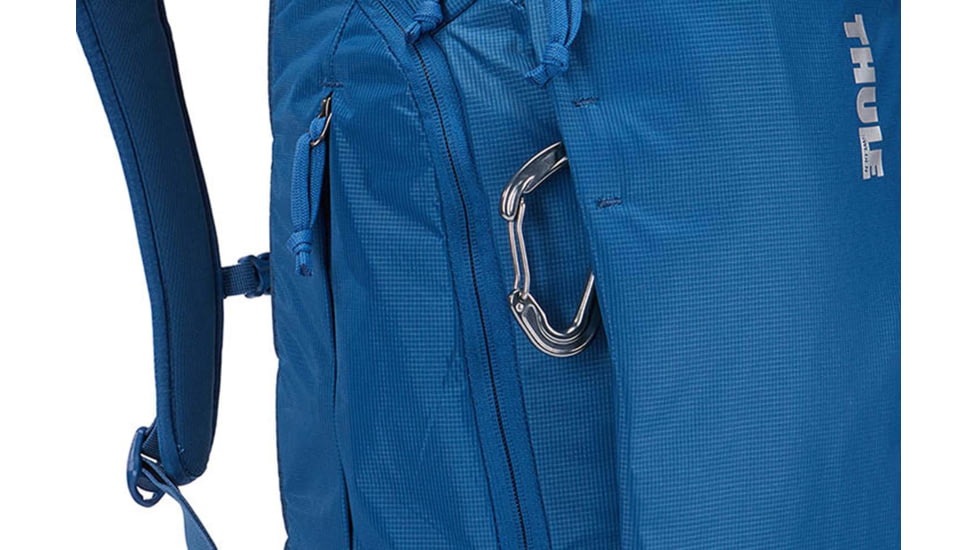 Thule EnRoute 23L Backpack, Rapids, 23L, 3204282