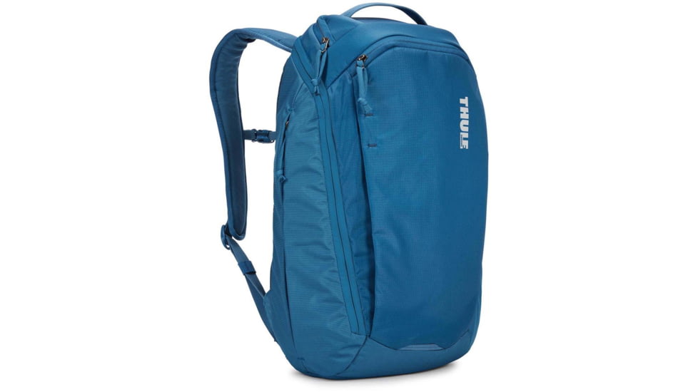 Thule EnRoute 23L Backpack, Rapids, 23L, 3204282