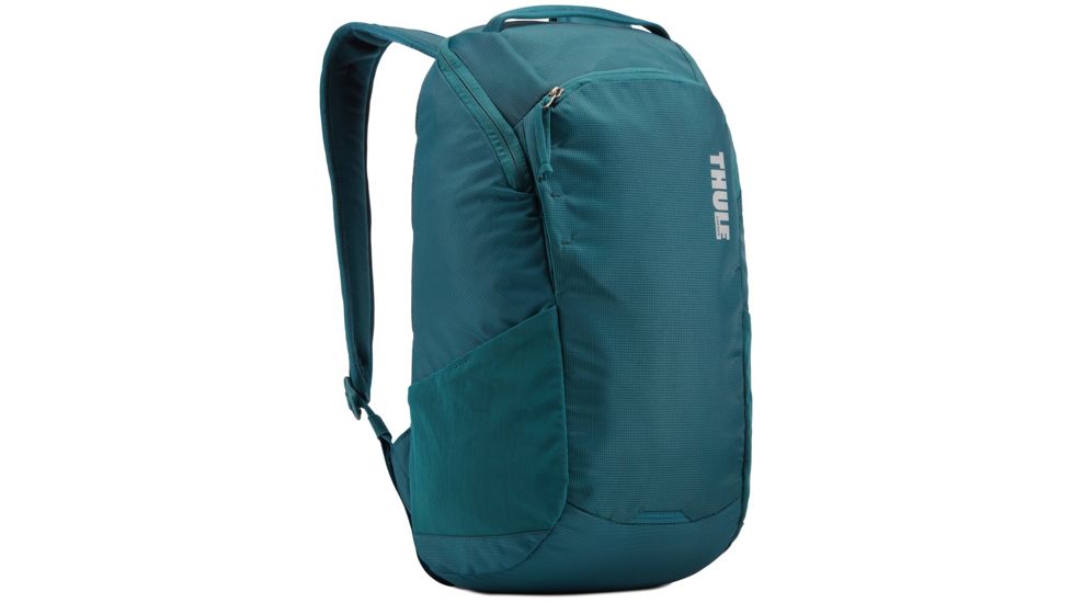 Thule EnRoute Backpack 14L, Teal 3203589