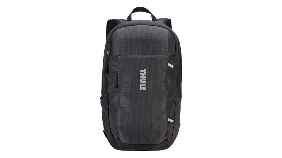 Thule EnRoute Backpack 18L, Black 3203432