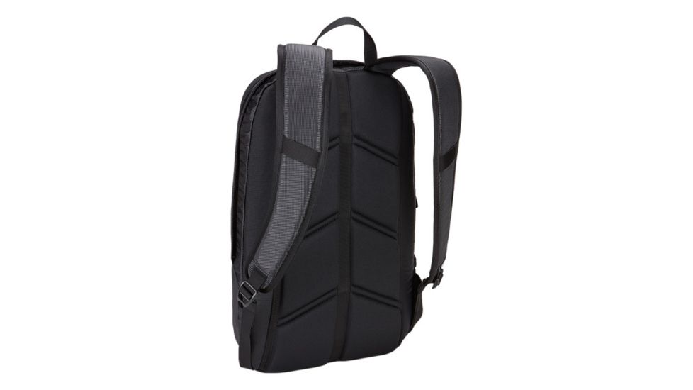 Thule EnRoute Backpack 18L, Black 3203432