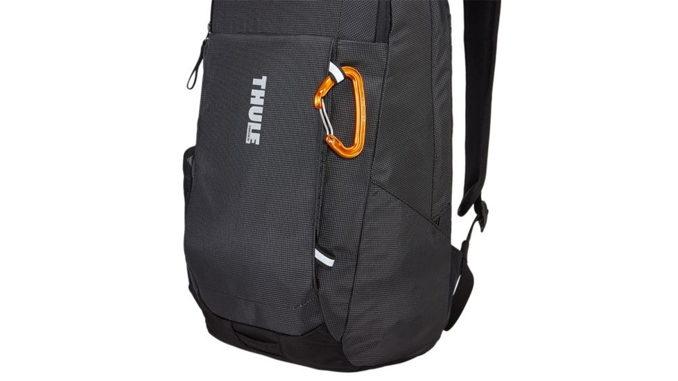 Thule EnRoute Backpack 18L, Black 3203432